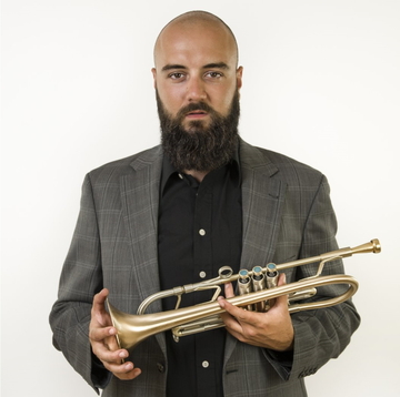 Peter Makedonski